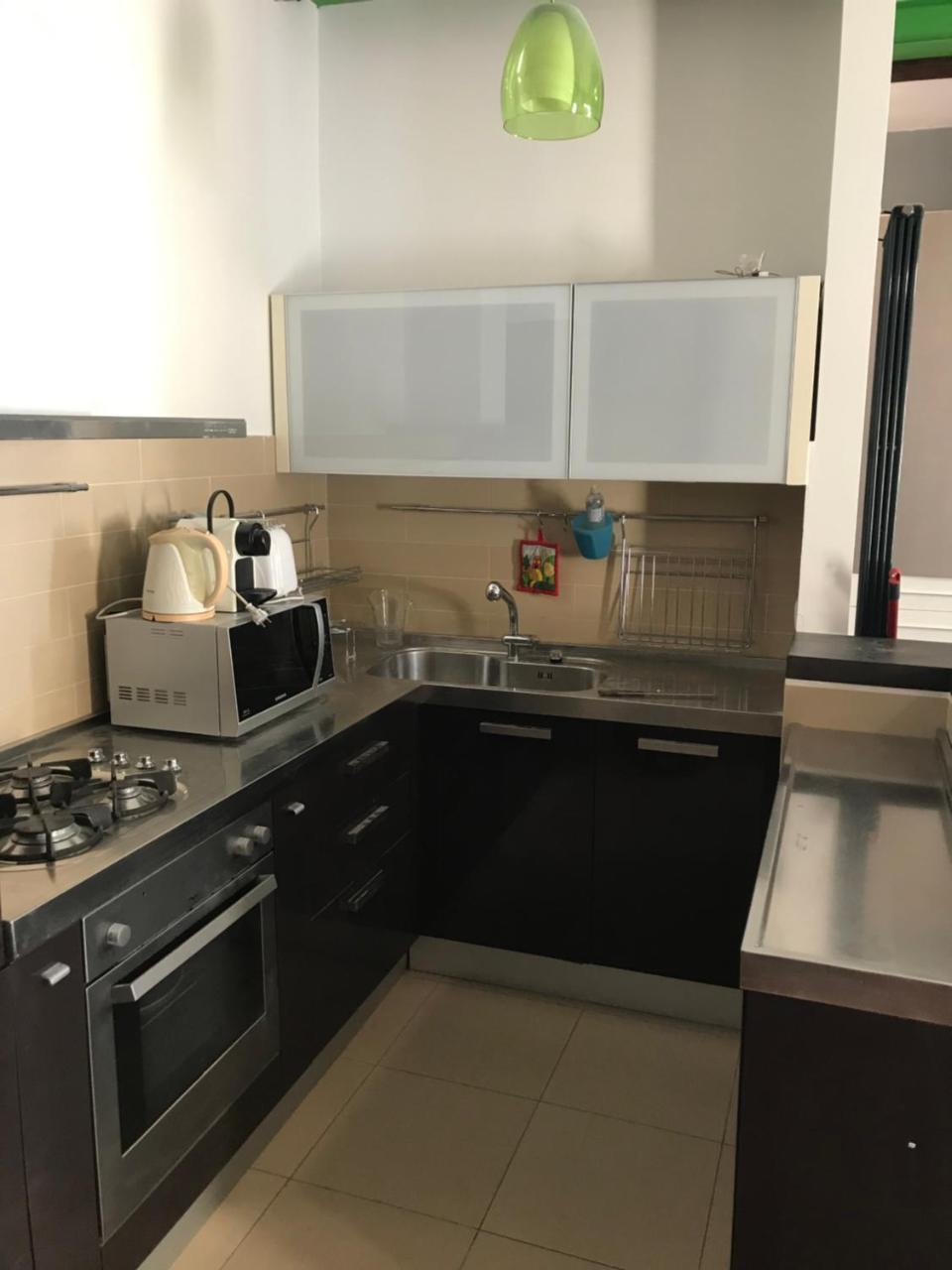 Dimora Frattina Roma Exterior foto